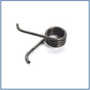 KWA - KMP9 GBB - Replacement Parts