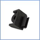 KWA - KMP9 GBB - Replacement Parts