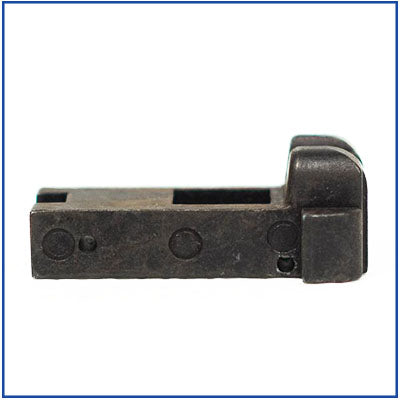 KWA - M11A1 - Replacement Parts