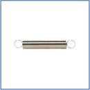 KWA - General Replacement Parts -NS2