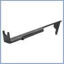 KWA - ERG/ 2.5/ 3.0  - Replacement Parts