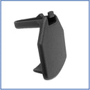 KWA - Tanker Style Stock Cap