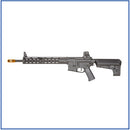 Krytac Trident MKII SPR - (Keymod Rail)