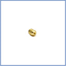 PolarStar Kythera SA Metering Screw