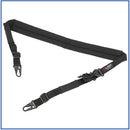 LBX Tactical 2 Point Combat Sling