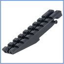 LCT - AK Series - Sight Mount