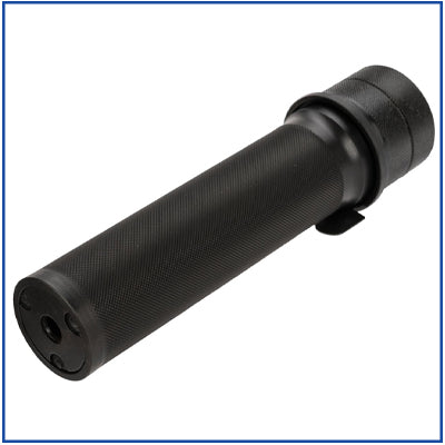 LCT - PBS-1 Mock Suppressor - 14mm Negiative