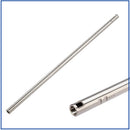 Lambda - AEG - "Smart" 6.03 Inner Barrel