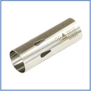 MAXX - Stainless Steel Cylinder