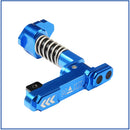 MAXX - M4 - Mag Release - Style B