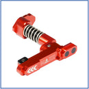 MAXX - M4 - Mag Release - Style B