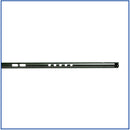 MadBull - Crawler Barrel - 300mm