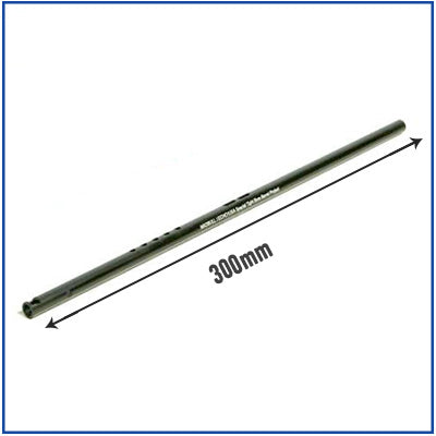 MadBull - Crawler Barrel - 300mm