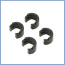 MadBull - Hop-Up Retainer Clip - 4 pack