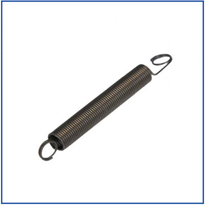 Madbull - M4/M16 - Charging Handle Return Spring