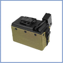 MAG M249 Magazine - 1500rd