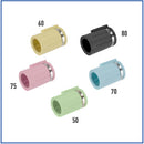 Maple Leaf - Decepticons Hop-Up Bucking