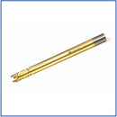 Maple Leaf - Hi-Capa/1911 - Crazy Jet Inner Barrel