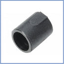 Maple Leaf - LM4 - Hop-Up Bucking