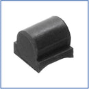 Maple Leaf - Precision Hop-Up Tensioner