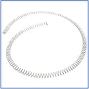 Maple Airsoft Supply - SuperFeed Series High Speed Magazine Spring - Pack of 3