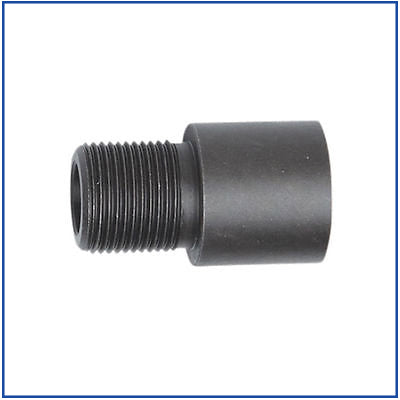 Matrix - Thread Adapter - 14mm CCW-14mm CW