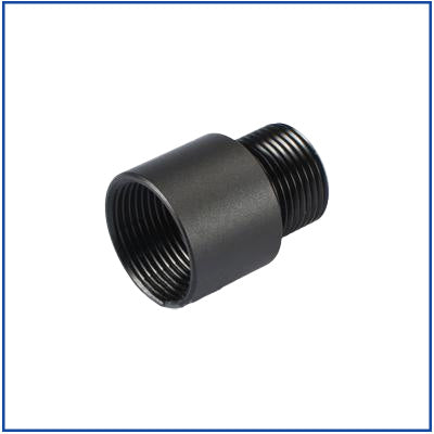 Matrix- Thread Adapter - 16mm CW-14mm CCW