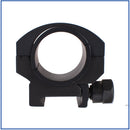 Matrix - 30mm Scope Ring Low Mount