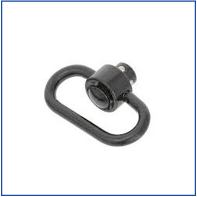 NcStar - QD Sling Swivel