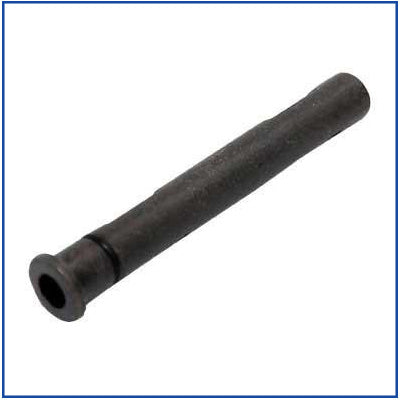Matrix - G36 - Hand Guard/Mag Well Pin
