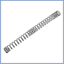 Matrix - Irregular Pitch Spring