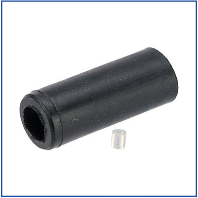 Matrix - M249/SR25 - Hop-Up Bucking