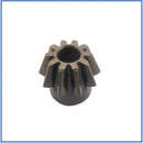 Matrix - Motor Pinion Gear
