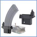 Odin Innovations Magazine Adapter