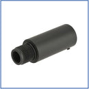 Matrix - Thread Adapter - 14mm