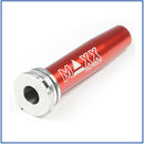 MAXX - Stainless Steel Spring Guide