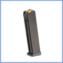 Modify PP-2K Magazine - GBB - 56rd