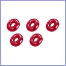 Moondog Industries - Fill Valve O-Ring - 6pk