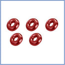 Moondog Industries - Fill Valve O-Ring - 6pk
