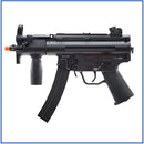 H&K MP5K Gen. 2 w/ EYE Trace Tracer Unit