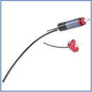 Redline N7 Engine HPA Conversion Kit