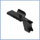 NcStar - 1911 - Trigger Guard Mount/Rail - FINAL SALE