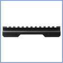 NcStar - ¾" Riser Gen2 - Weaver Mount