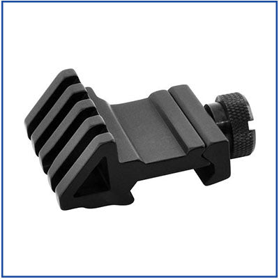 NcStar - 45 Degree Offset Rail Mount