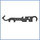 NCStar - AR15 Armorer's Wrench