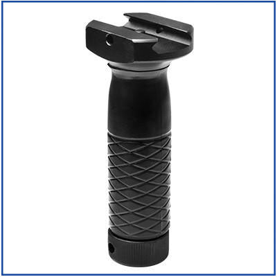 NcStar - Aluminum Vertical Grip