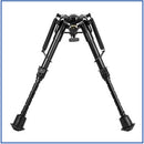 NcStar - Compact Notched Bipod