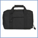 NcStar Discreet Pistol Case