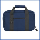 NcStar Discreet Pistol Case