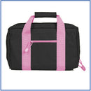 NcStar Discreet Pistol Case